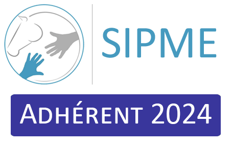 Syndicat Interprofessionnel des Praticiens en Médiation Equine